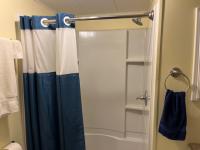 1970 MALB Manufactured Home