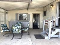 1984 Villa Manufactured Home
