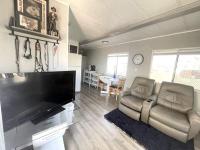 1984 Villa Manufactured Home