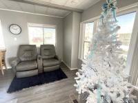 1984 Villa Manufactured Home