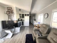 1984 Villa Manufactured Home