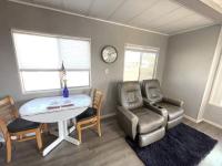 1984 Villa Manufactured Home