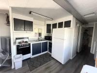 1984 Villa Manufactured Home