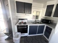 1984 Villa Manufactured Home