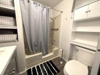 1984 Villa Manufactured Home