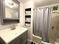 1984 Villa Manufactured Home