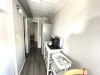 1984 Villa Manufactured Home