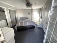 1984 Villa Manufactured Home