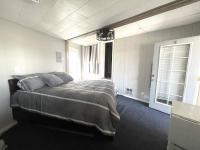 1984 Villa Manufactured Home