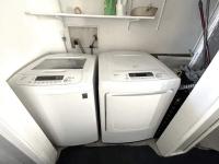 1984 Villa Manufactured Home