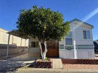 1994 OakP Manufactured Home