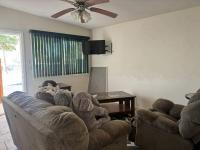 1994 OakP Manufactured Home