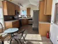 1994 OakP Manufactured Home