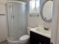 1994 OakP Manufactured Home