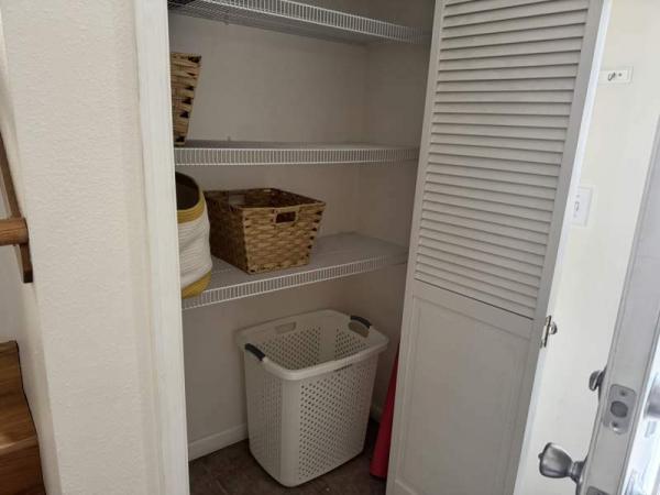 1994 OakP Manufactured Home