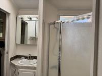 1994 OakP Manufactured Home