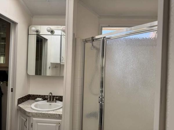 1994 OakP Manufactured Home