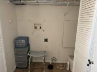 1994 OakP Manufactured Home