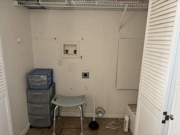 1994 OakP Manufactured Home