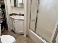 1994 OakP Manufactured Home
