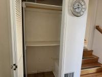 1994 OakP Manufactured Home