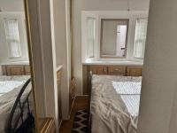 1994 OakP Manufactured Home