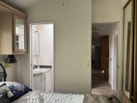 1994 OakP Manufactured Home