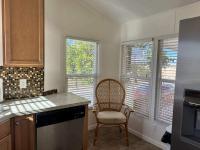 1994 OakP Manufactured Home