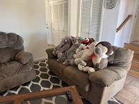 1994 OakP Manufactured Home