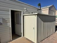 1994 OakP Manufactured Home