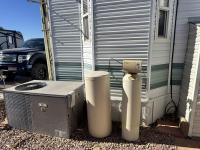 1994 OakP Manufactured Home