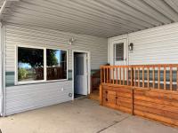 1994 OakP Manufactured Home