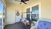 2022 PALH 340LS28523D Mobile Home