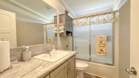 2022 PALH 340LS28523D Mobile Home