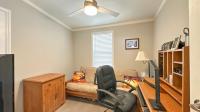 2022 PALH 340LS28523D Mobile Home
