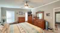 2022 PALH 340LS28523D Mobile Home
