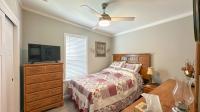 2022 PALH 340LS28523D Mobile Home