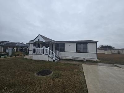 Mobile Home at 161 Country Club Drive Kyle, TX 78640