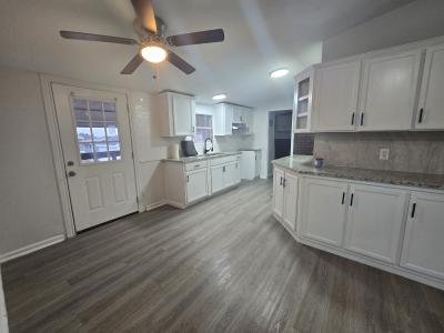 Photo 3 of 9 of home located at 161 Country Club Drive Kyle, TX 78640