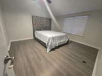 2002 Fleetwood Mobile Home
