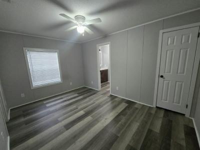 Photo 5 of 7 of home located at 7007 Greenbrier Village Drive Lakeland, FL 33810