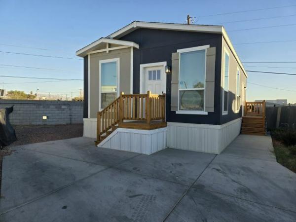 2024 Clayton - Perris CA Mobile Home For Sale