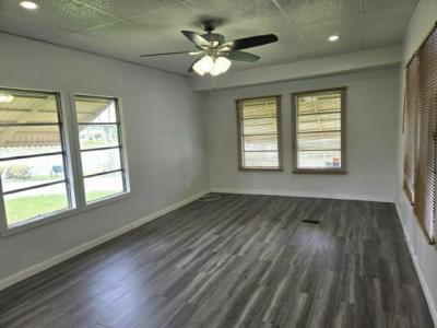 Mobile Home at 44 Bridgette Blvd Greenacres, FL 33463