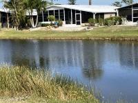 1985 HS FUQUA Manufactured Home