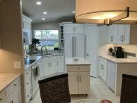 1985 HS FUQUA Manufactured Home