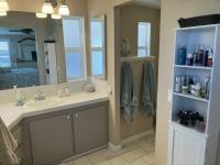 1985 HS FUQUA Manufactured Home