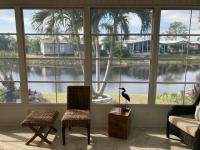 1985 HS FUQUA Manufactured Home