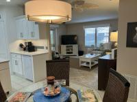 1985 HS FUQUA Manufactured Home