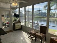 1985 HS FUQUA Manufactured Home