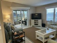 1985 HS FUQUA Manufactured Home